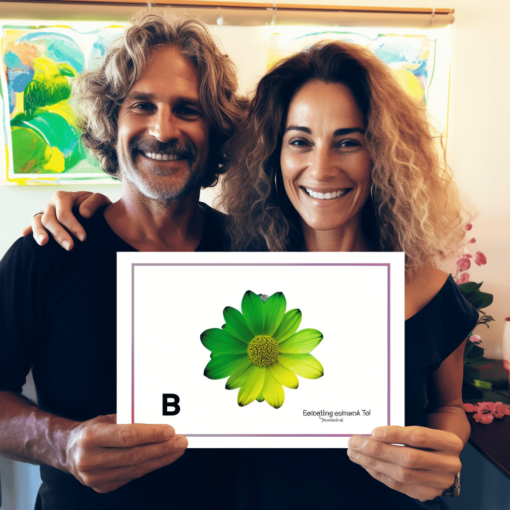 Curso de Future Farms: Compreendendo as Luzes de Cultivo para a Hidroponia - IBRATH Instituto Brasileiro de Terapias Holísticas teste031020231005