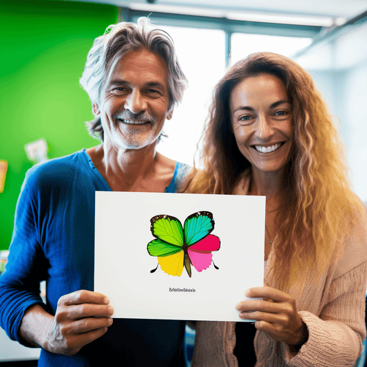 Curso de Habilidades interpessoais para empreendedores: Atraia mais clientes agora! - IBRATH Instituto Brasileiro de Terapias Holísticas teste031020231005