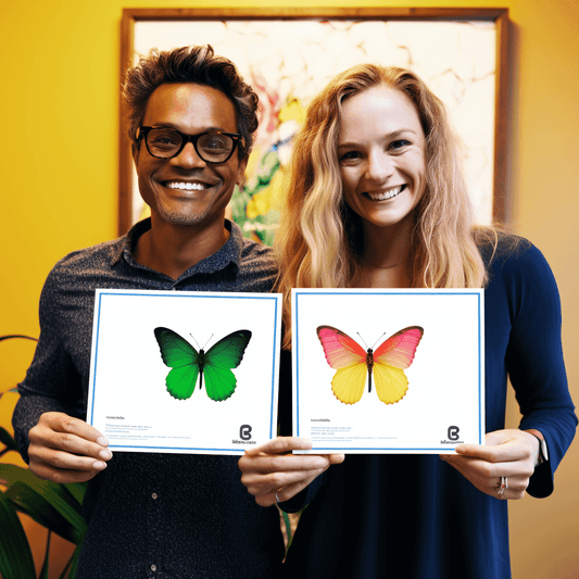 Curso de Começando seu negócio do zero - IBRATH Instituto Brasileiro de Terapias Holísticas teste031020231005