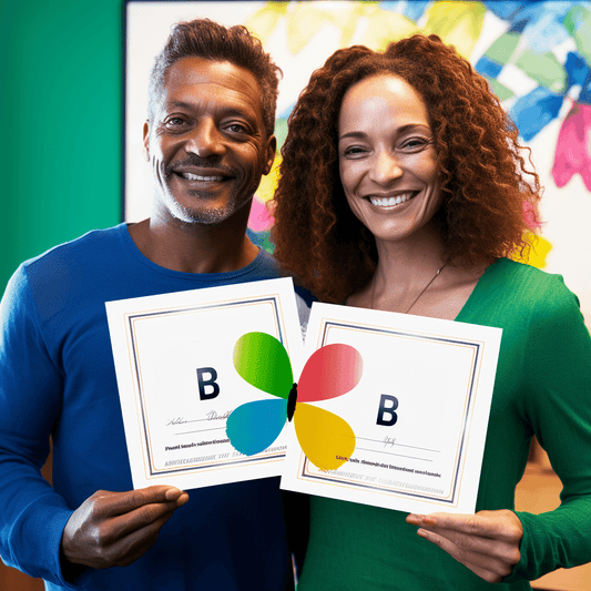 Curso de Design Thinking e Neuromarketing - BootCamp Completo - IBRATH Instituto Brasileiro de Terapias Holísticas teste031020231005