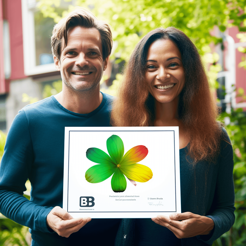 Curso de Fundamentos para Inspirar o Empreendedorismo - IBRATH Instituto Brasileiro de Terapias Holísticas teste031020231005