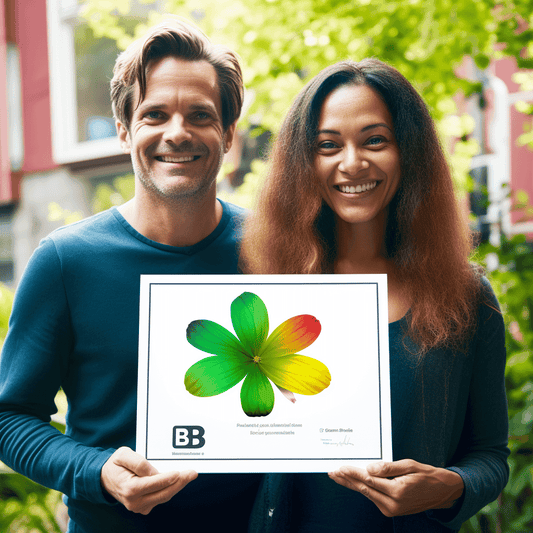 Curso de Fundamentos para Inspirar o Empreendedorismo - IBRATH Instituto Brasileiro de Terapias Holísticas teste031020231005