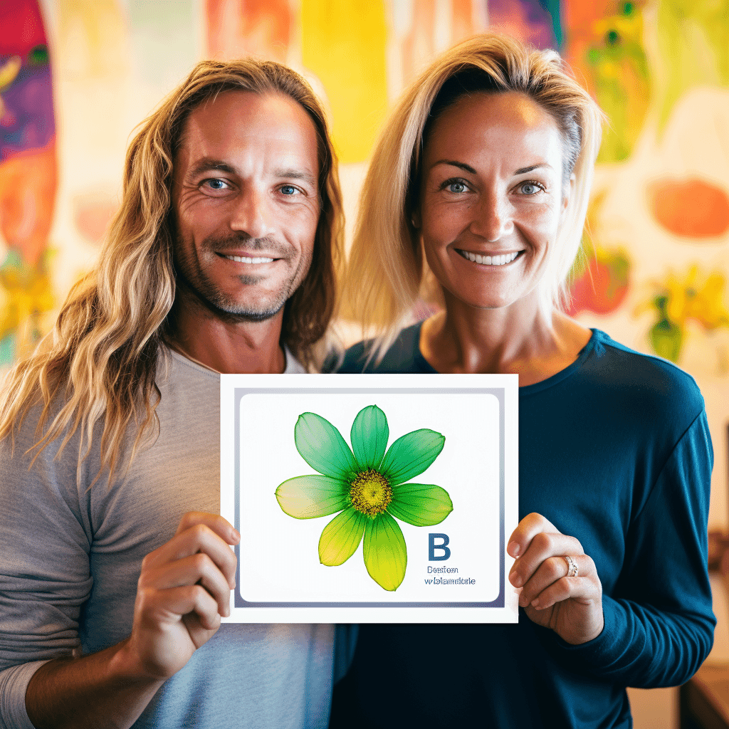 Curso de Domine a Cobrança Efetiva de Dívidas e o Controle de Crédito 2023 - IBRATH Instituto Brasileiro de Terapias Holísticas teste031020231005