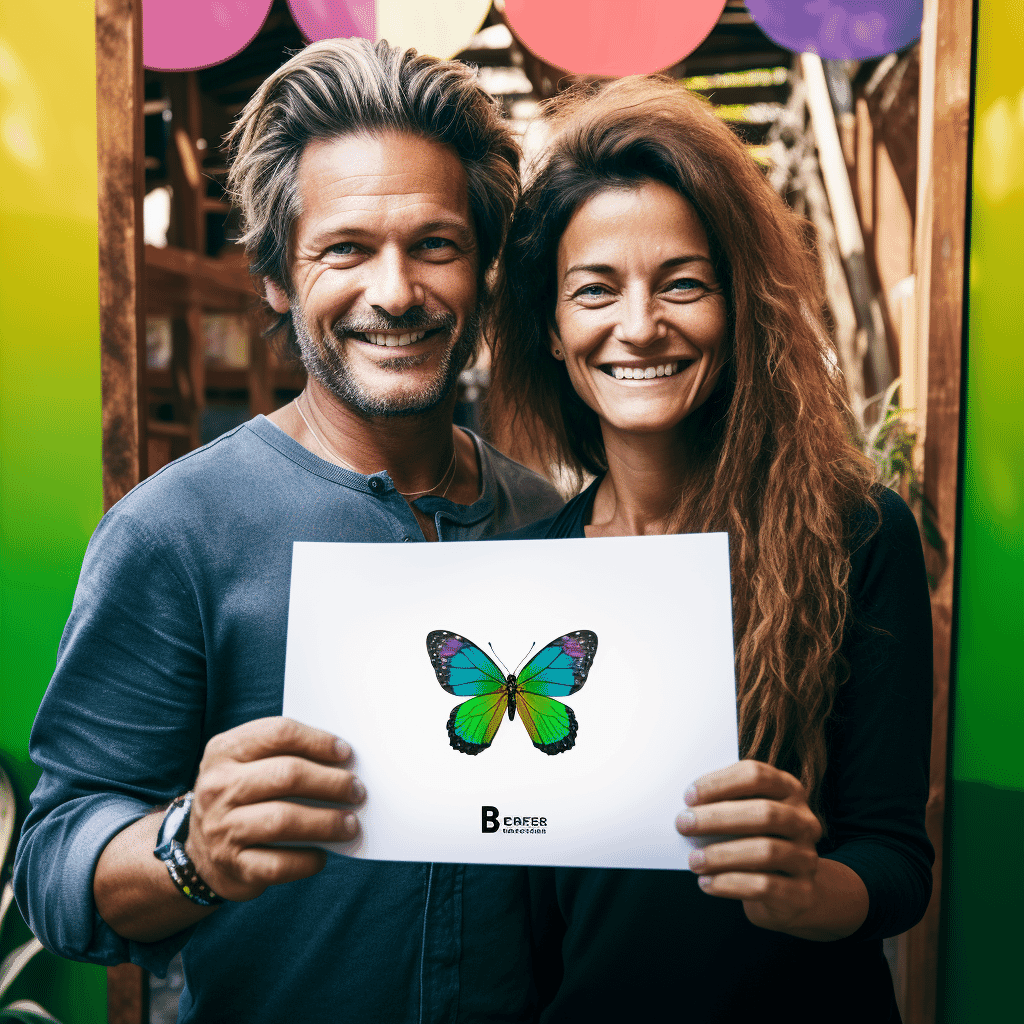 Curso de Um Plano de Sucesso Passo a Passo para Cúpula Virtual - Palestras Online - IBRATH Instituto Brasileiro de Terapias Holísticas teste031020231005