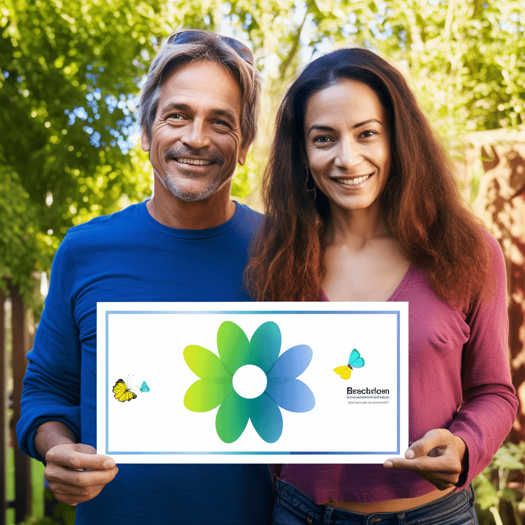 Curso de Iniciando uma empresa/negócio de aluguel de carros TURO de sucesso - IBRATH Instituto Brasileiro de Terapias Holísticas teste031020231005