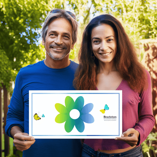 Curso de Iniciando uma empresa/negócio de aluguel de carros TURO de sucesso - IBRATH Instituto Brasileiro de Terapias Holísticas teste031020231005