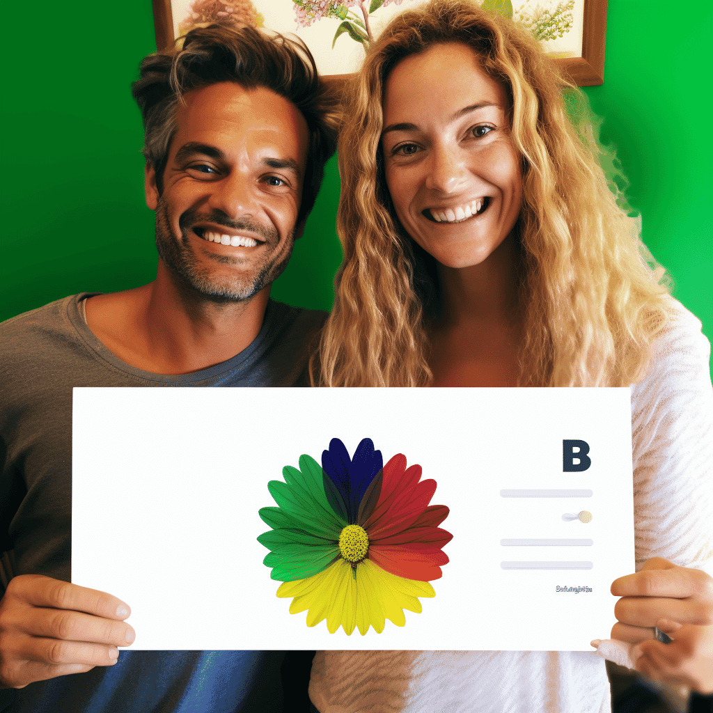 Curso de Tomada de decisão digital: Decisões científicas para lidar com a incerteza - IBRATH Instituto Brasileiro de Terapias Holísticas teste031020231007