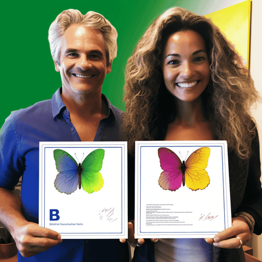 Curso de Como elaborar acordos de confidencialidade e não divulgação - IBRATH Instituto Brasileiro de Terapias Holísticas teste031020231007