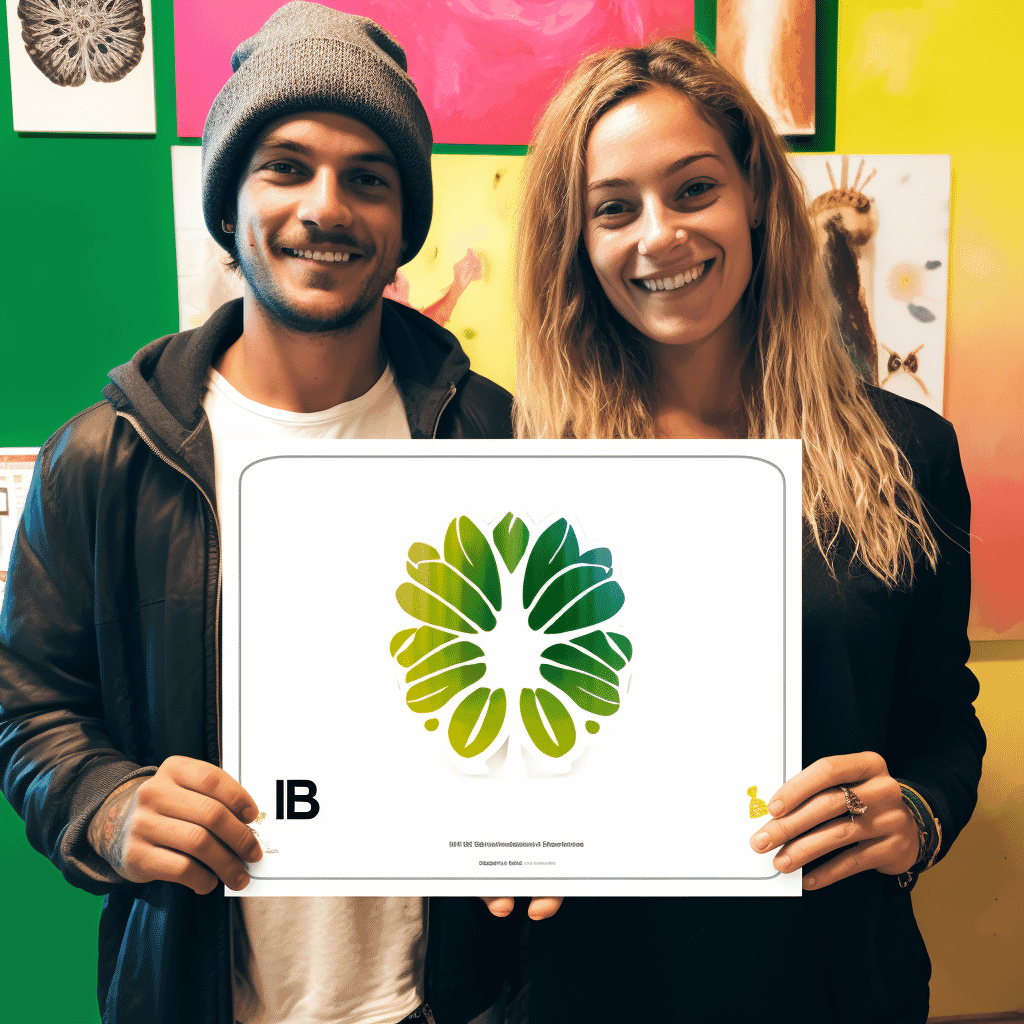 Curso de Top 10 Ideias de Negócios Simples e Baratas para Pessoas Sem Dinheiro - IBRATH Instituto Brasileiro de Terapias Holísticas teste031020231005