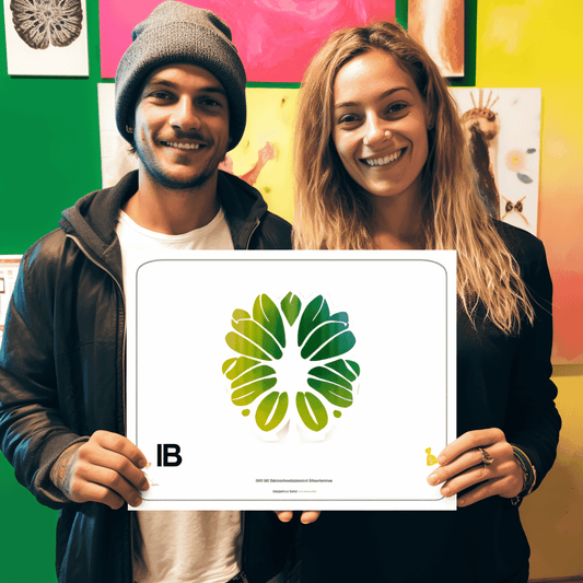 Curso de Top 10 Ideias de Negócios Simples e Baratas para Pessoas Sem Dinheiro - IBRATH Instituto Brasileiro de Terapias Holísticas teste031020231005