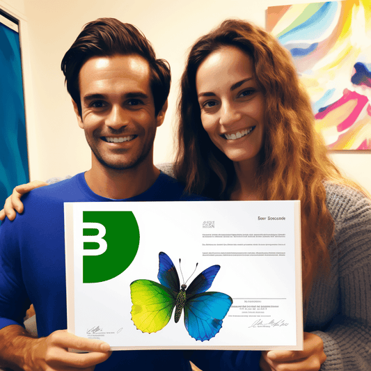 Curso de Registro de Startups e Pequenas Empresas nos EUA e Legislação Empresarial - IBRATH Instituto Brasileiro de Terapias Holísticas teste031020231007