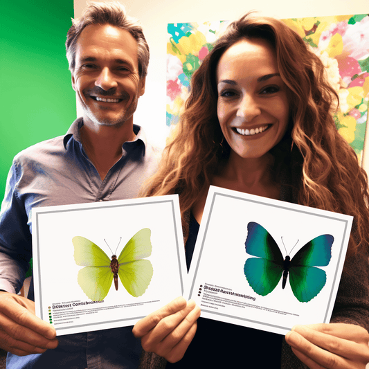 Curso de Certificado em Gestão de Conformidade - IBRATH Instituto Brasileiro de Terapias Holísticas teste031020231007