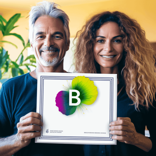 Curso de O Plano Mestre Online de Múltiplos Negócios - IBRATH Instituto Brasileiro de Terapias Holísticas teste031020231005