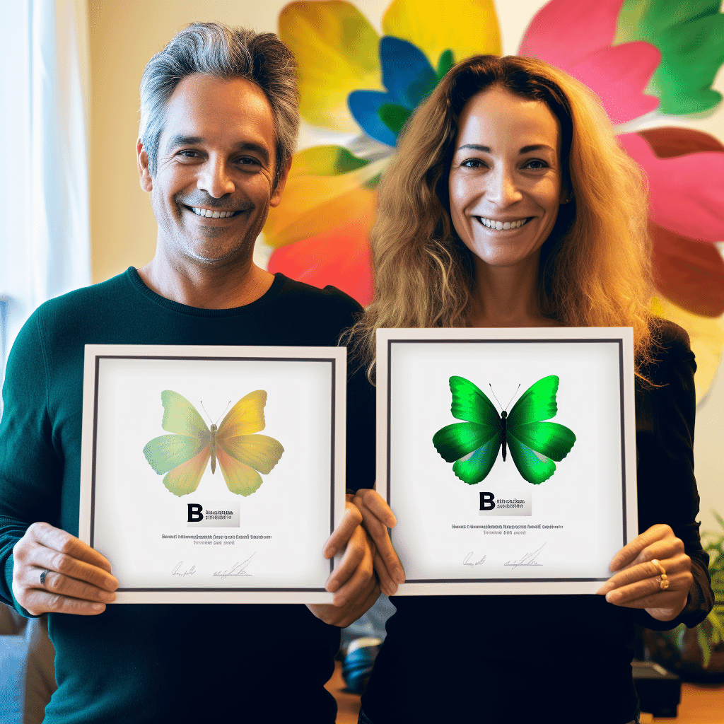 Curso de Crie um império de negócios de impressão sob demanda para renda passiva - IBRATH Instituto Brasileiro de Terapias Holísticas teste031020231005