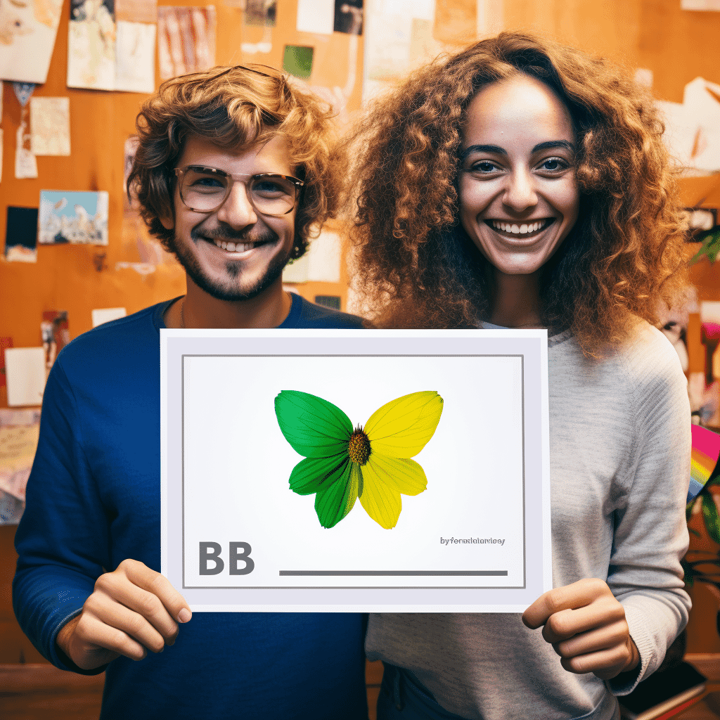 Curso de Ecademy - O Curso de Empreendedorismo - IBRATH Instituto Brasileiro de Terapias Holísticas teste031020231005