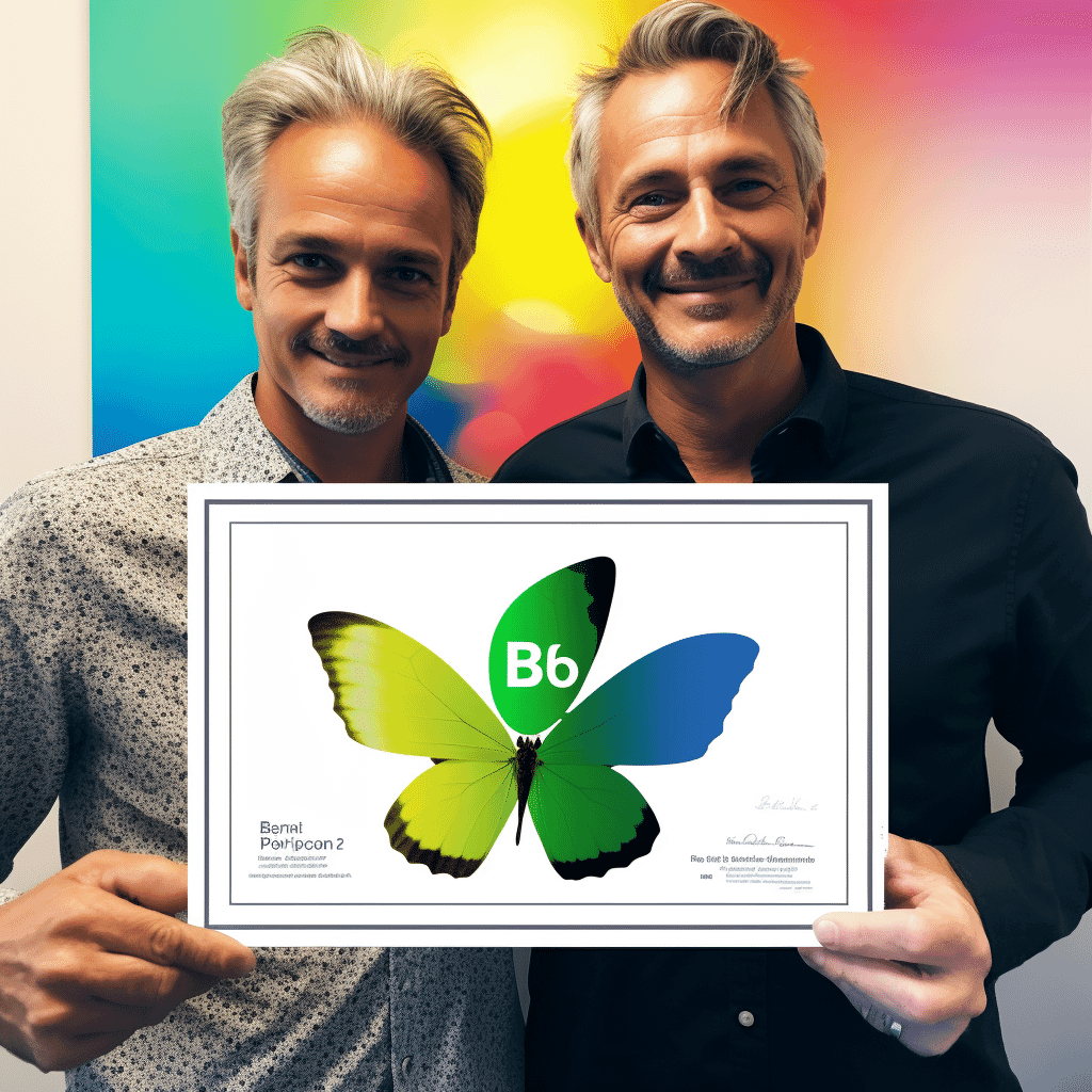 Curso de Torne-se um ProZ Pro. Assuma o controle da sua carreira. - IBRATH Instituto Brasileiro de Terapias Holísticas teste031020231005