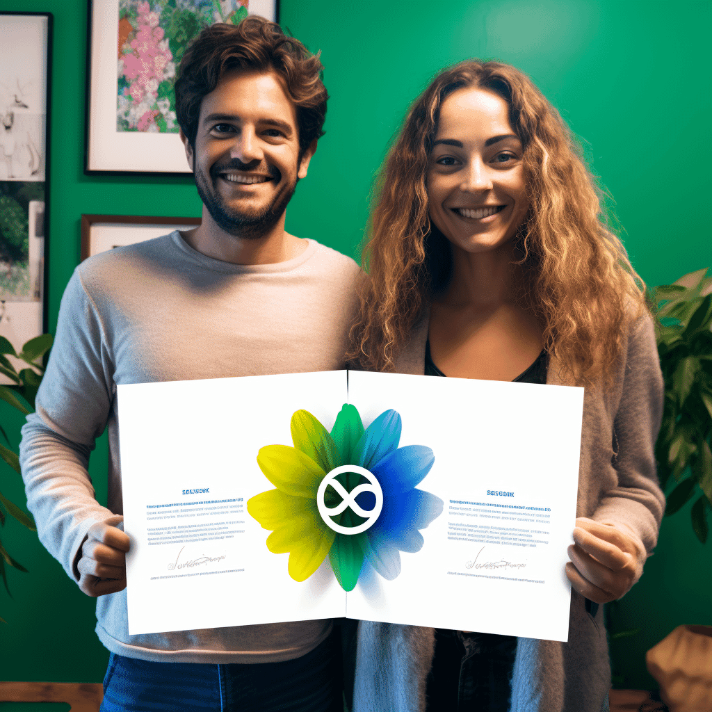 Curso de Escritores de Ficção: Aprenda Como Criar um Ebook Perfeito para o Kindle - IBRATH Instituto Brasileiro de Terapias Holísticas teste031020231005