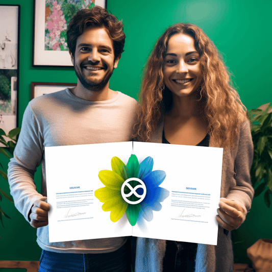 Curso de Pesquisa Jurídica e Redação Jurídica - Um Curso de Habilidades para Paralegais - IBRATH Instituto Brasileiro de Terapias Holísticas teste031020231007