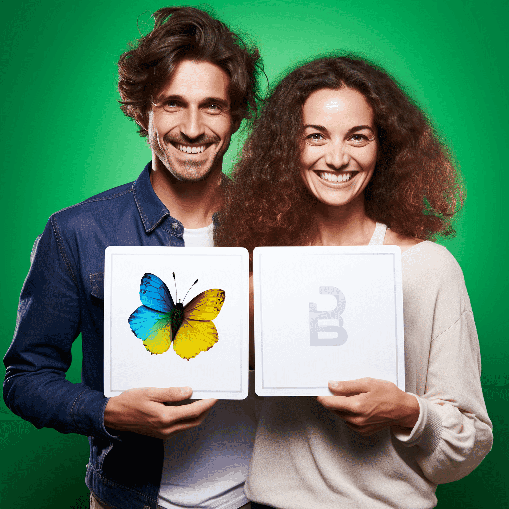 Curso de Inicie seu livro: Roteiro do escritor de não ficção [Guia de esboço] - IBRATH Instituto Brasileiro de Terapias Holísticas teste031020231005