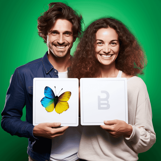 Curso de Inicie seu livro: Roteiro do escritor de não ficção [Guia de esboço] - IBRATH Instituto Brasileiro de Terapias Holísticas teste031020231005