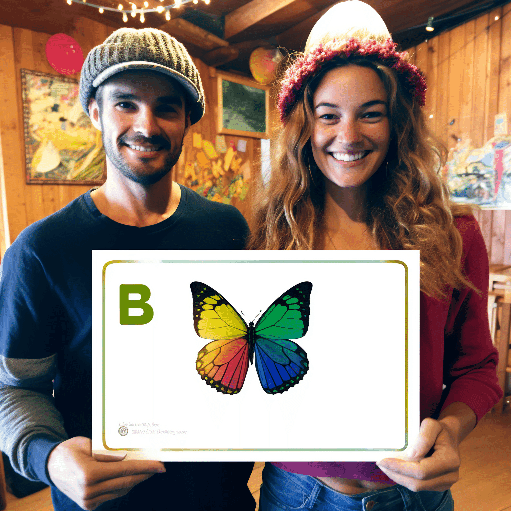 Curso de Torne-se um Assistente Virtual: Lance com Sucesso em 2022 - IBRATH Instituto Brasileiro de Terapias Holísticas teste031020231005