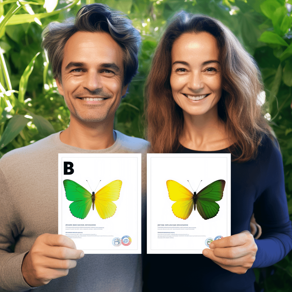 Curso de Como começar um negócio de pintura - IBRATH Instituto Brasileiro de Terapias Holísticas teste031020231005