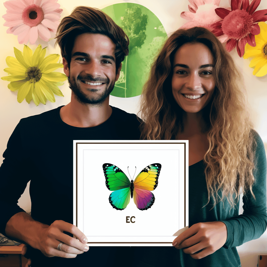 Curso de Inicie seu próprio negócio com a Academia 9-5 Dropout - IBRATH Instituto Brasileiro de Terapias Holísticas teste031020231005