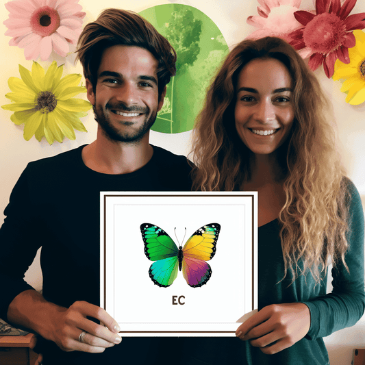 Curso de Inicie seu próprio negócio com a Academia 9-5 Dropout - IBRATH Instituto Brasileiro de Terapias Holísticas teste031020231005