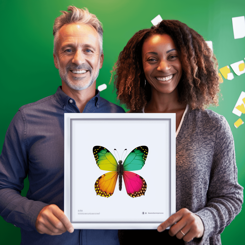 Curso de Curso Rápido do Airbnb + Coaching - IBRATH Instituto Brasileiro de Terapias Holísticas teste031020231005