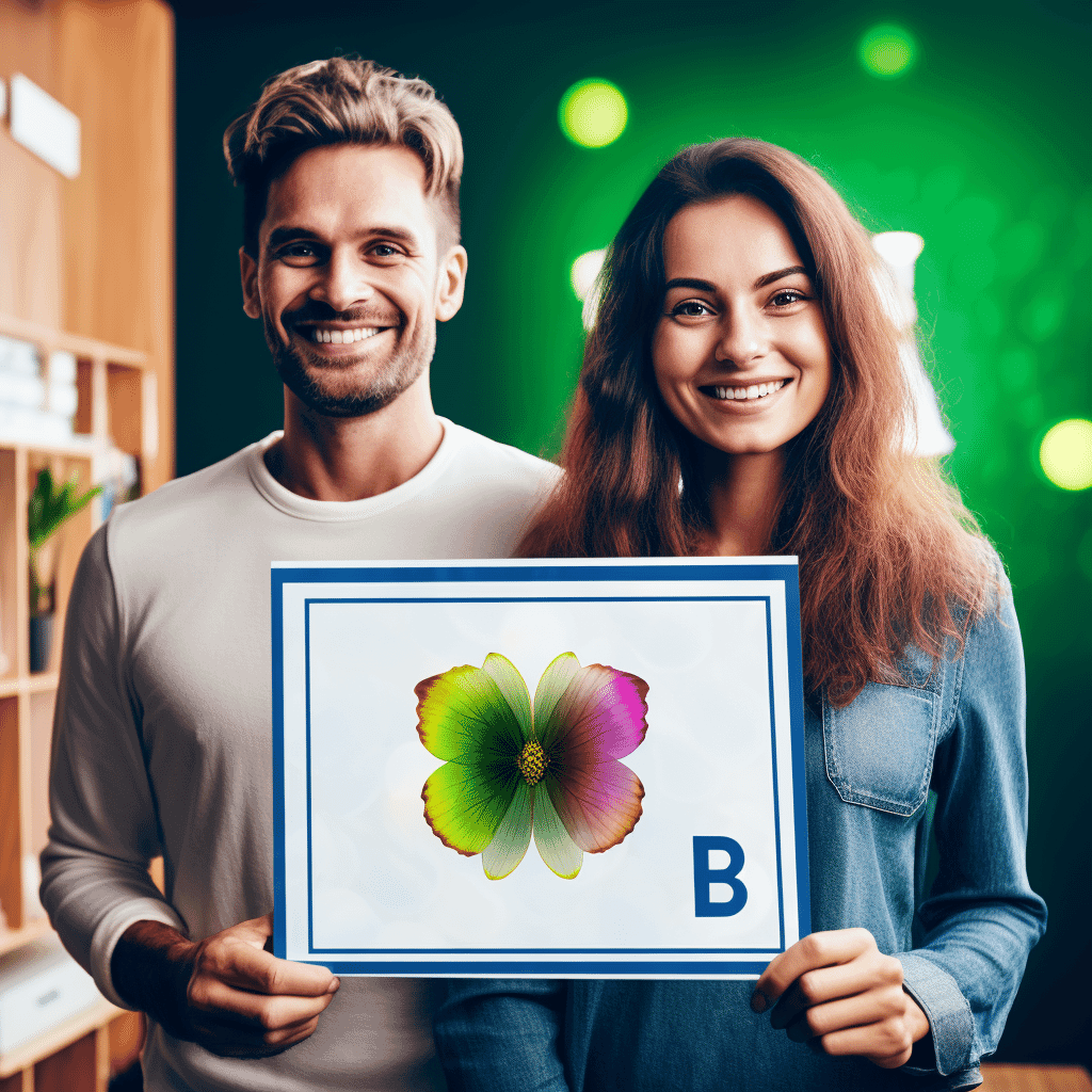 Curso de Masterclass: Como iniciar um negócio de maquiagem artística - IBRATH Instituto Brasileiro de Terapias Holísticas teste031020231005