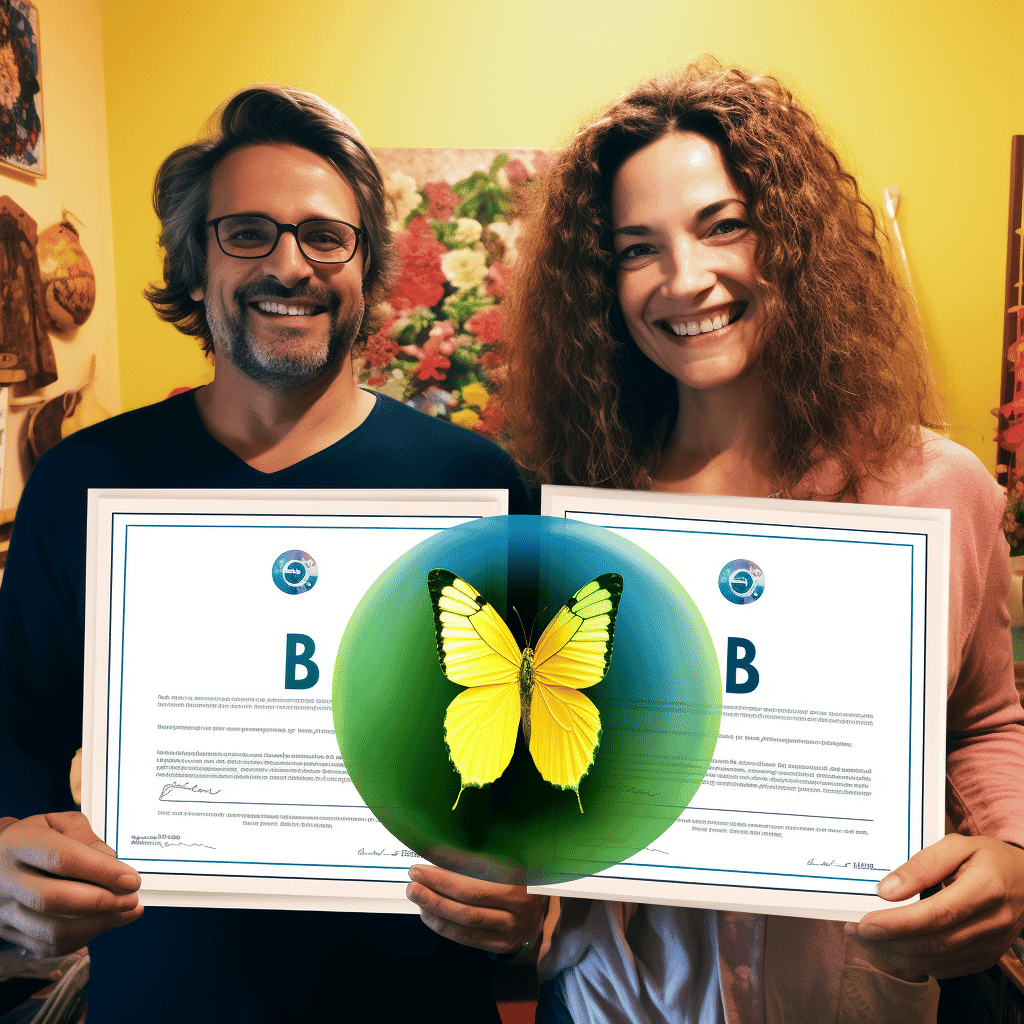 Curso de Crie um site de blog gratuito em 2023 para renda passiva - IBRATH Instituto Brasileiro de Terapias Holísticas teste031020231005