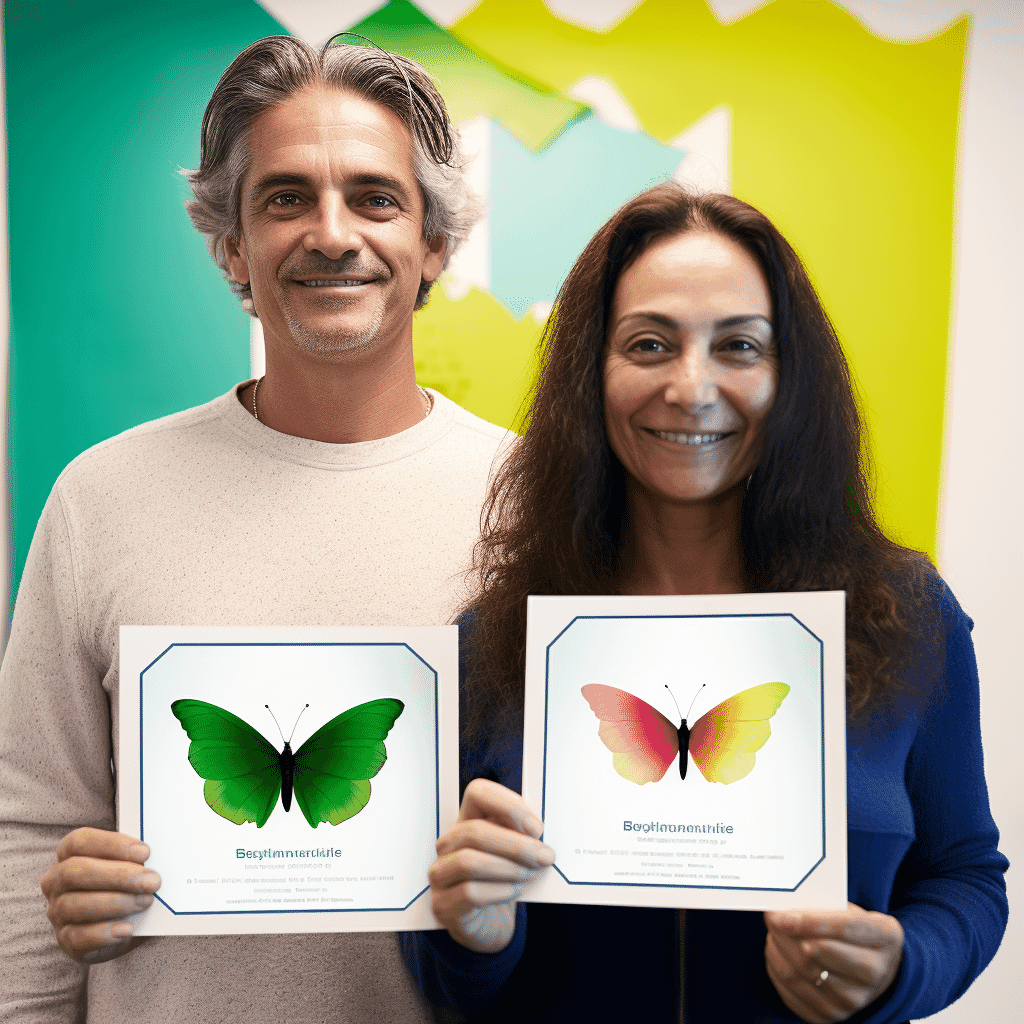 Curso de Livros de não ficção da Amazon: Funil de vendas de autopublicação da Amazon - IBRATH Instituto Brasileiro de Terapias Holísticas teste031020231005