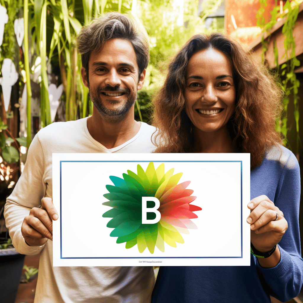 Curso de Curso Master - Vendas bem-sucedidas - em 54 lições - IBRATH Instituto Brasileiro de Terapias Holísticas teste031020231005