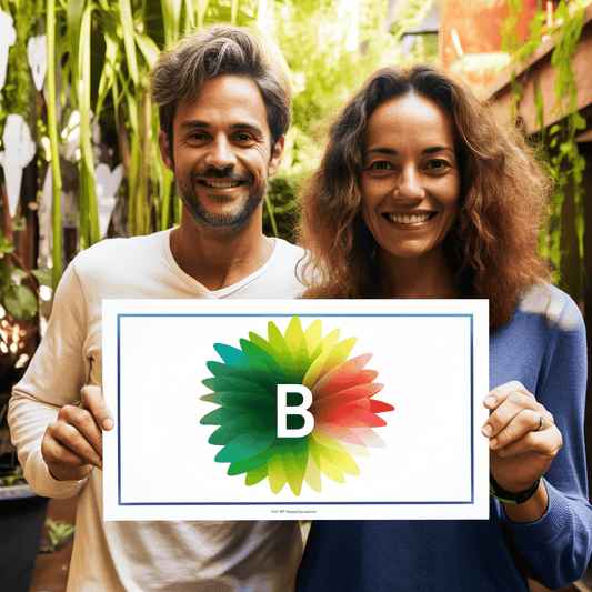 Curso de Curso Master - Vendas bem-sucedidas - em 54 lições - IBRATH Instituto Brasileiro de Terapias Holísticas teste031020231005