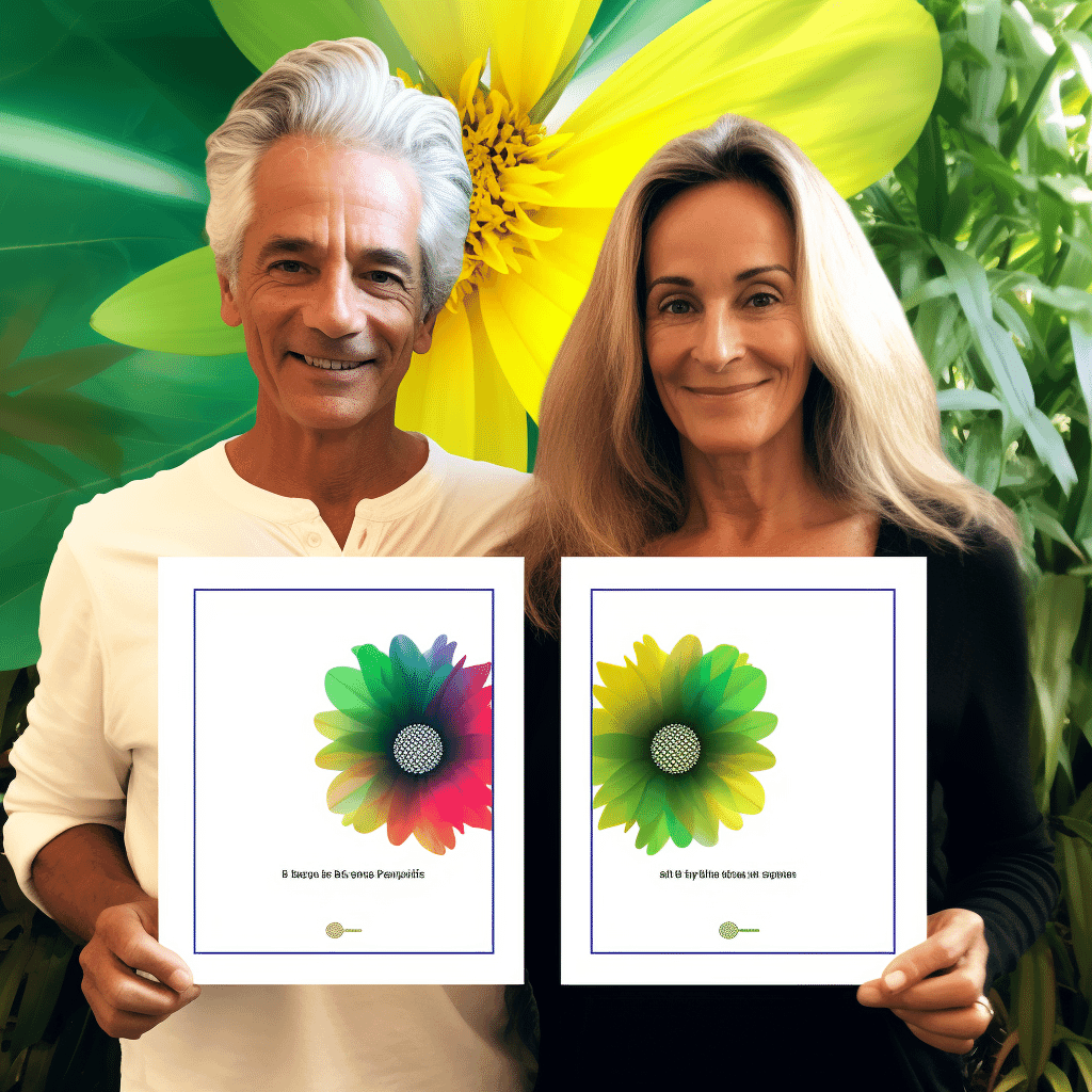 Curso de Início Rápido do Kajabi - IBRATH Instituto Brasileiro de Terapias Holísticas teste031020231005