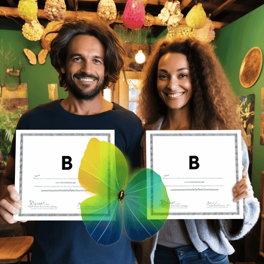 Curso de Como Medir e Gerenciar Riscos Legais - IBRATH Instituto Brasileiro de Terapias Holísticas teste031020231007