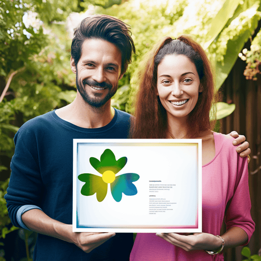 Curso de Negócio de Salão de Unhas - IBRATH Instituto Brasileiro de Terapias Holísticas teste031020231005