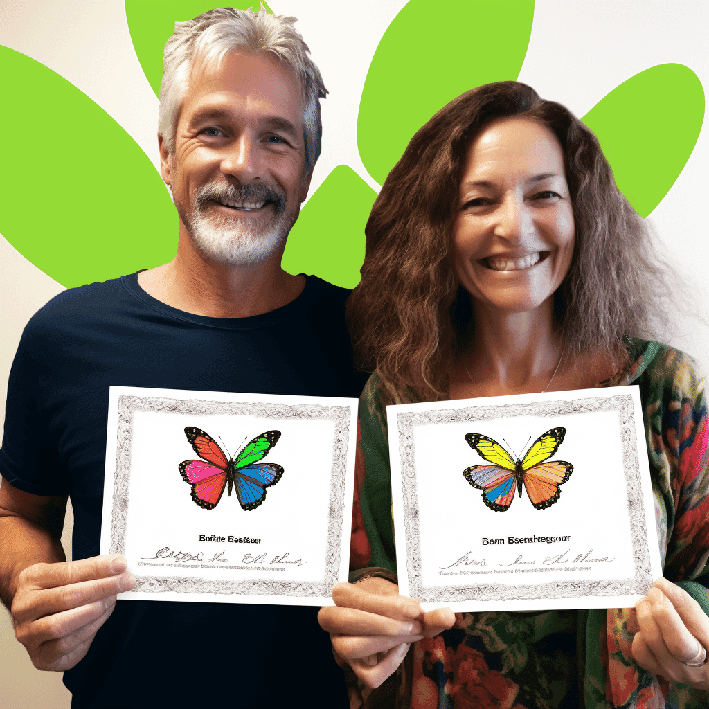 Curso de Crie incríveis pôsteres e vídeos para redes sociais GRATUITAMENTE - IBRATH Instituto Brasileiro de Terapias Holísticas teste031020231005