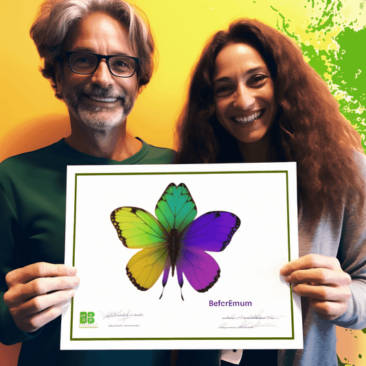 Curso de Formulação de Alimentação de Camadas Mestras e Maximização da Produção de Ovos - IBRATH Instituto Brasileiro de Terapias Holísticas teste031020231005