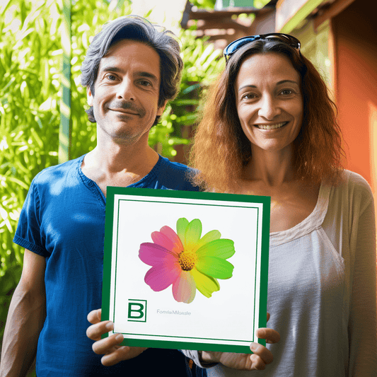 Curso de Programa de Certificado em Direito Esportivo (PCDE) - IBRATH Instituto Brasileiro de Terapias Holísticas teste031020231007