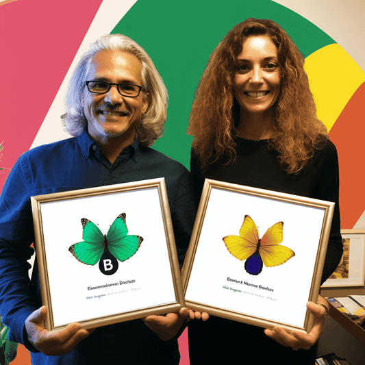 Curso de Torne-se um corretor de frete que trabalha em casa com contratação direta - IBRATH Instituto Brasileiro de Terapias Holísticas teste031020231005