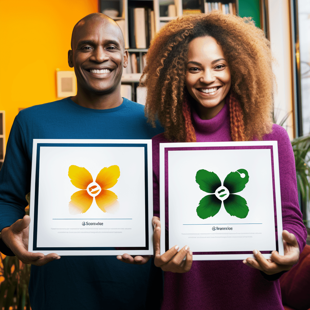 Curso de Publicação Independente com Amazon KDP - Ganhe Renda Passiva no KDP - IBRATH Instituto Brasileiro de Terapias Holísticas teste031020231005