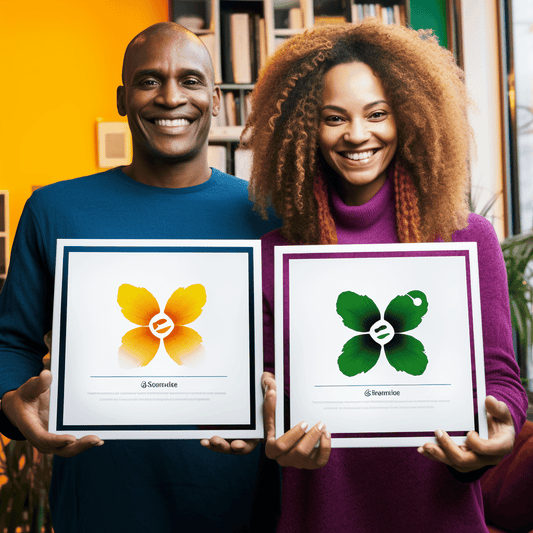 Curso de Publicação Independente com Amazon KDP - Ganhe Renda Passiva no KDP - IBRATH Instituto Brasileiro de Terapias Holísticas teste031020231005