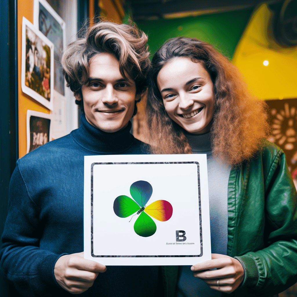 Curso de Como começar uma escola de artes marciais - IBRATH Instituto Brasileiro de Terapias Holísticas teste031020231005