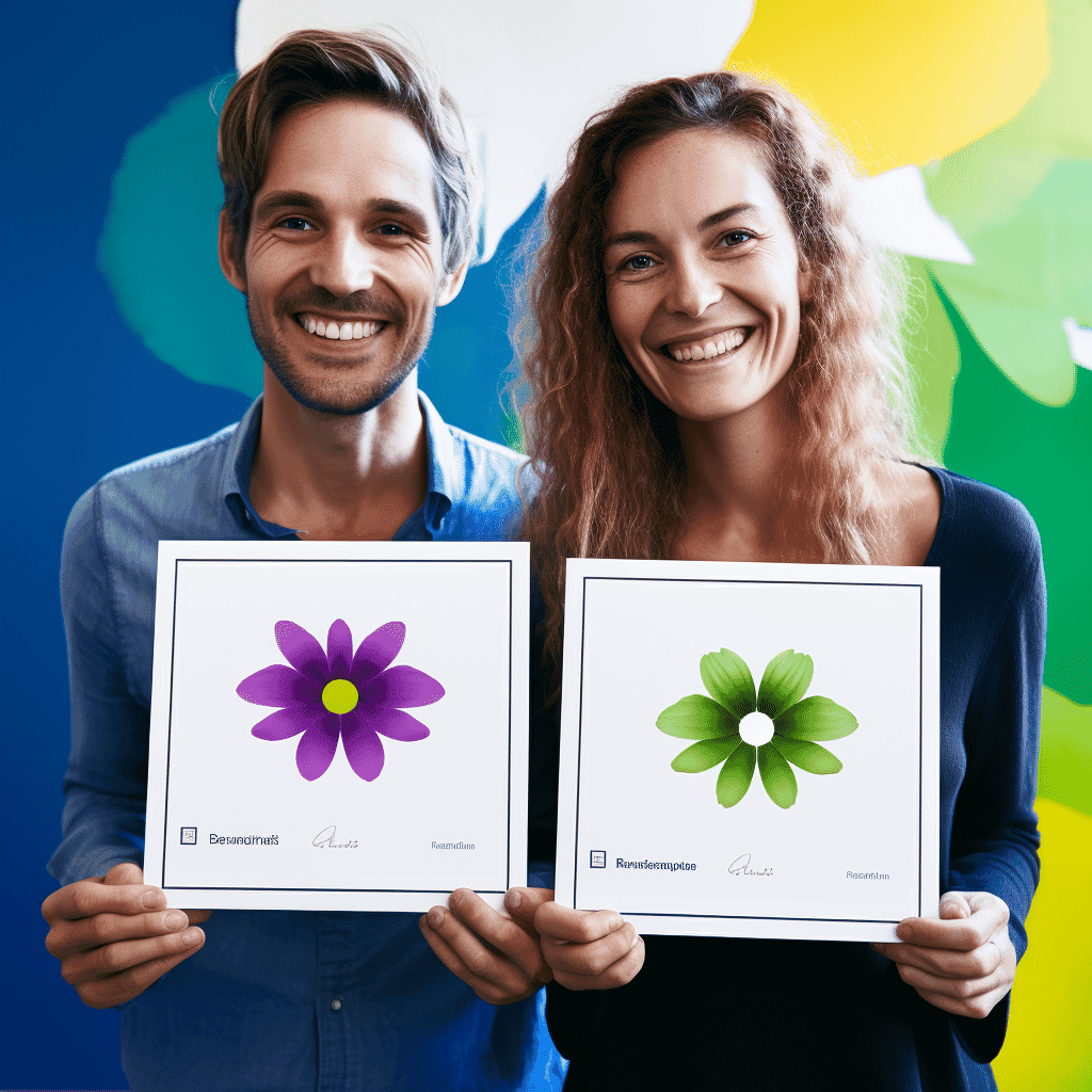 Curso de Fundamentos de Networking Empresarial: Estratégias de Sucesso para Conectar - IBRATH Instituto Brasileiro de Terapias Holísticas teste031020231005