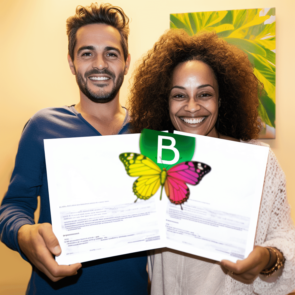 Curso de Comece seu próprio negócio do zero - IBRATH Instituto Brasileiro de Terapias Holísticas teste031020231005