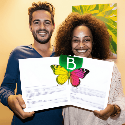 Curso de Comece seu próprio negócio do zero - IBRATH Instituto Brasileiro de Terapias Holísticas teste031020231005