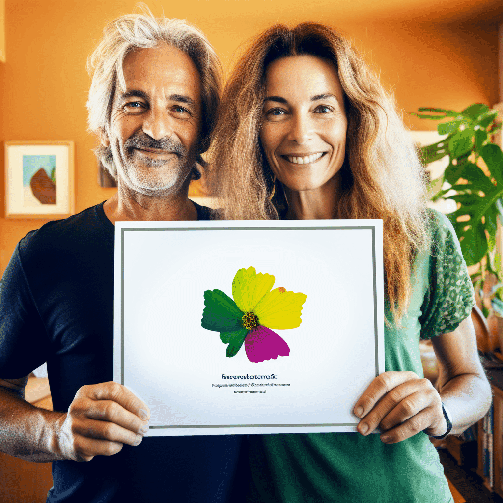 Curso de Como trabalhar como Personal Stylist e Consultor de Imagem - IBRATH Instituto Brasileiro de Terapias Holísticas teste031020231005