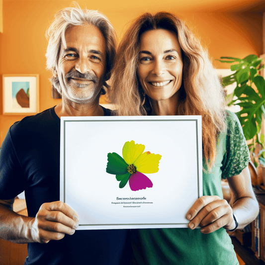 Curso de Como trabalhar como Personal Stylist e Consultor de Imagem - IBRATH Instituto Brasileiro de Terapias Holísticas teste031020231005