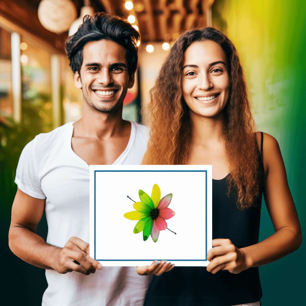 Curso de Como Iniciar um Negócio - O Guia Prático - IBRATH Instituto Brasileiro de Terapias Holísticas teste031020231005